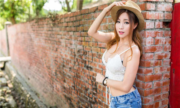 郏县试管婴儿助孕公司-{试管婴儿 公司} 郏县试管婴儿助孕公司-{试管婴儿 公司}