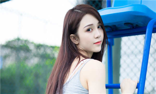 郏县如何选择靠谱的试管代育生子机构,助您拥有自己的孩子 郏县如何选择靠谱的试管代育生子机构,助您拥有自己的孩子