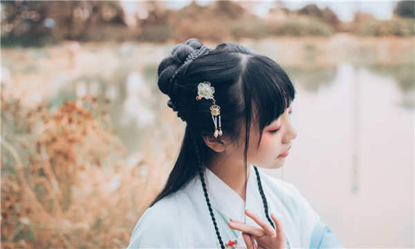 郏县试管助孕生子多少钱?了解真实费用让你更安心 郏县试管助孕生子多少钱?了解真实费用让你更安心