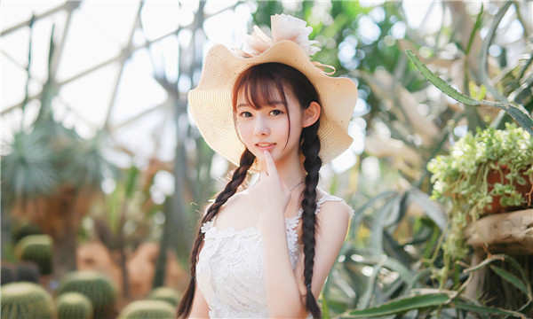 郏县供卵试管孩子的风险,供卵试管婴儿会不会有遗传病的风险