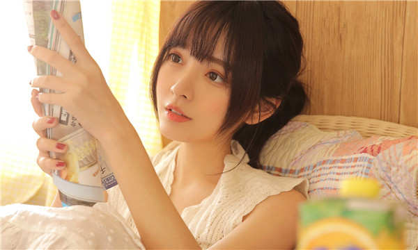 郏县供卵试管婴儿成功率｜供卵试管条件