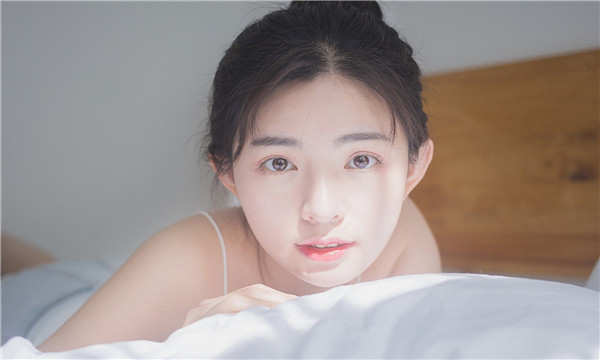 郏县供卵代生机构安全吗-｛供卵生子的费用｝