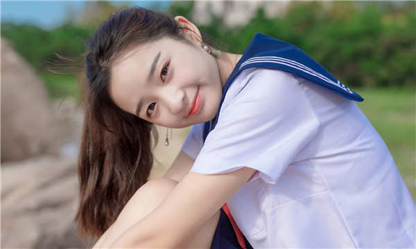 郏县试管用供卵生的孩子是自己的吗？从助孕服务了解更多