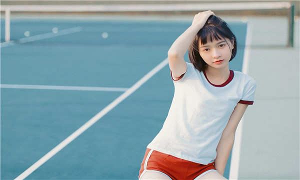 郏县代育生子啥意思？助孕患者走向幸福家庭的指南