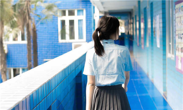 郏县如何找到一个可以帮助我生孩子的女人？