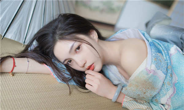 郏县非试管代怀生子，帮助不孕不育患者家庭实现生育梦想