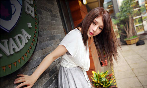 郏县想找一个女性生孩子给报酬-｛找个女人生孩子多少钱｝