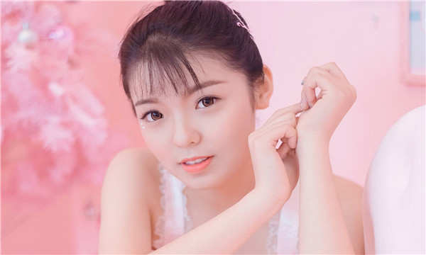 郏县代怀生子什么意思：助孕新选择为不孕不育家庭带来希望