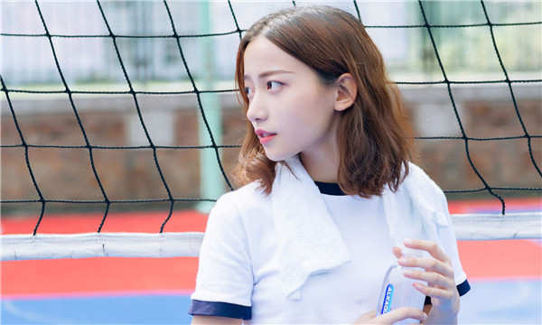 郏县试管婴儿医疗机构助力不孕不育患者家庭代怀生子