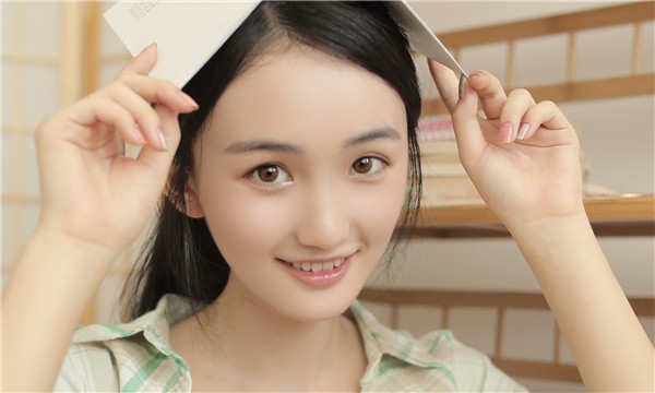 郏县供卵机构是真的吗｜供卵机构介绍
