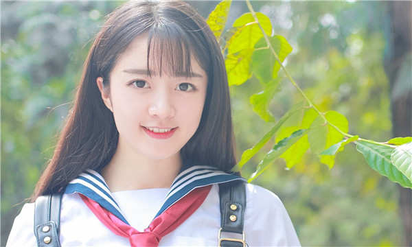 郏县中国允许单身做试管婴儿吗｜国内哪里可以未婚做试管