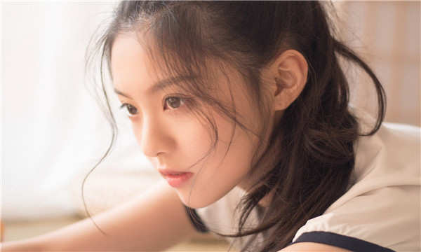 郏县供卵代生机构安全吗｜供卵生孩子费用多少