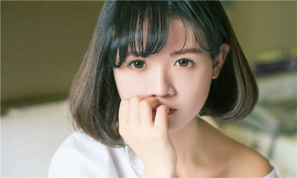 郏县试管代怀生子公司——助力不孕不育家庭实现育儿梦想