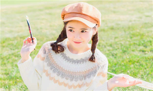 郏县供卵生孩子费用多少｜但很多人心中都会冒出一个问题：供