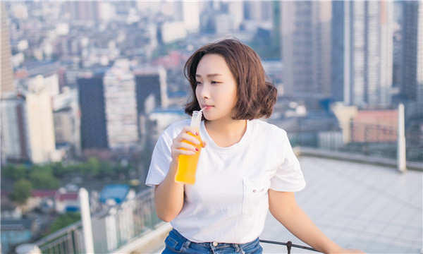 郏县关于试管代生助孕多少钱的详尽分析与指导