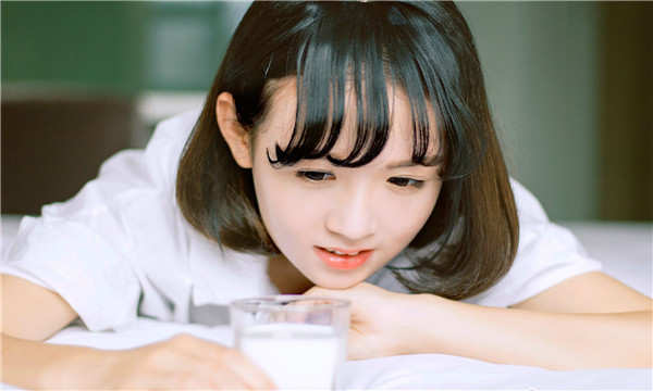 郏县40万找私人代妈