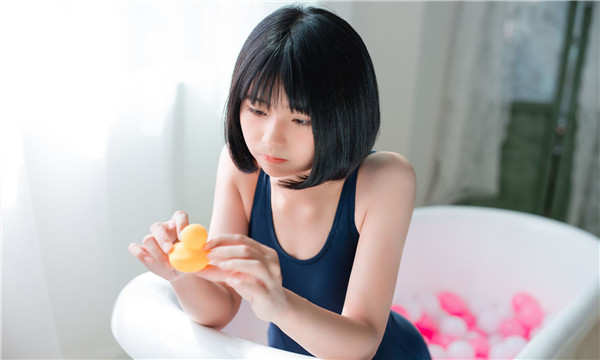 郏县标题：全面解读供卵试管代怀生子费用，助力不孕不育家庭实现梦想