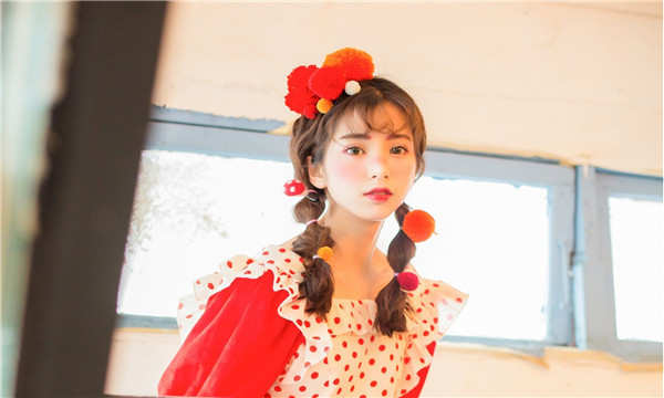 郏县试管代怀生女孩还是男孩,这个方案不仅包括多次尝试的机会