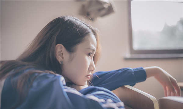 郏县试管婴儿医疗机构｜试管医疗中心