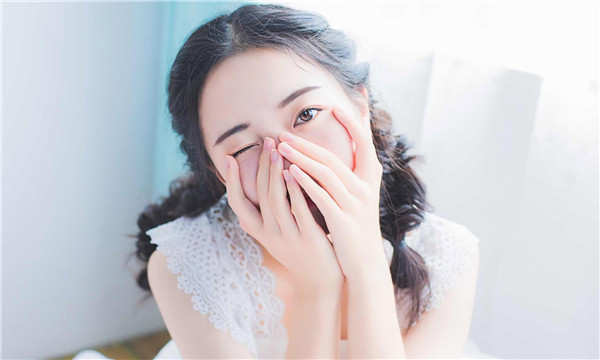 郏县不孕不育家庭的福音：专业代育生子机构