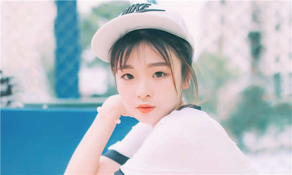 郏县试管婴儿包生男孩是不是真的｜试管婴儿包男女