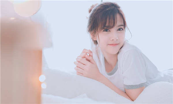 郏县供卵试管选男女｜供卵试管婴儿好找么