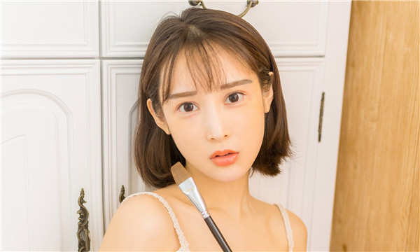 郏县试管婴儿选性别费用｜试管婴儿选择性别准确率高吗
