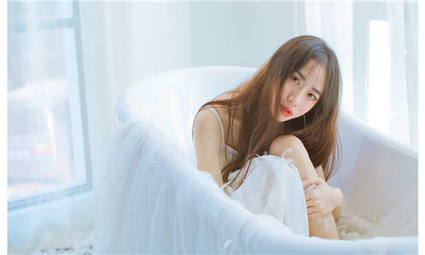 郏县试管助孕生子有风险吗｜试管助孕生子有风险吗知乎