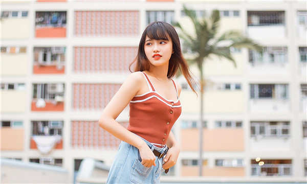 郏县试管包生儿子什么意思-｛试管包生儿子什么意思？这或许是许｝
