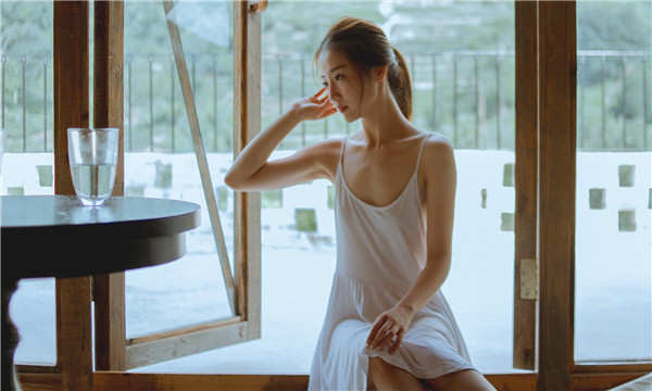 郏县试管代怀生女孩有影响吗｜试管代怀什么意思