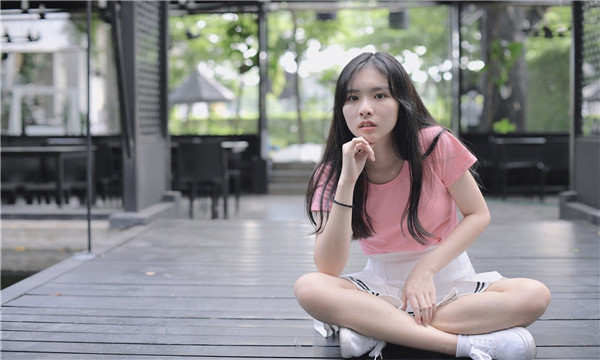 郏县合法供卵试管机构｜供卵试管婴儿机构