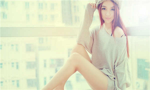 郏县花钱找女的帮忙生孩子｜花钱找女的帮忙生孩子的电视剧