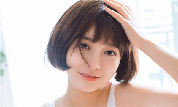郏县试管代生代怀生子：不孕不育家庭的希望之路