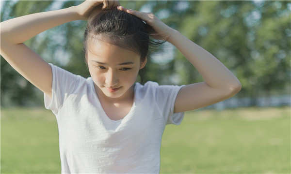 郏县试管代育生子多少钱？助孕机构为您提供详细信息