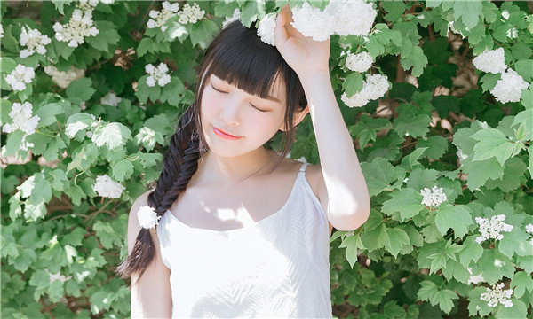 郏县关于试管助孕生子中心的专业解读与服务