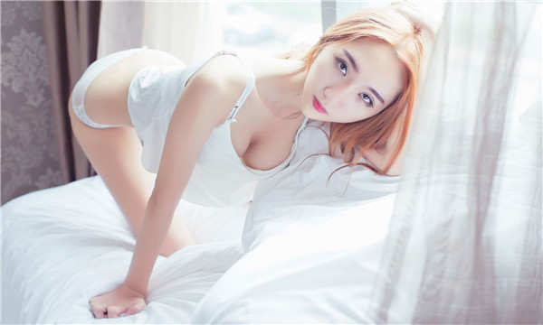 郏县生男孩试管婴儿｜什么是生男孩试管婴儿呢？