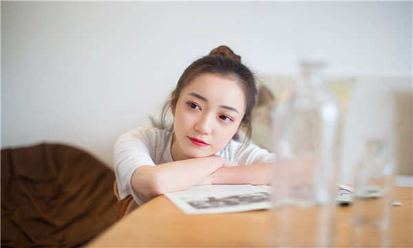郏县供卵代怀生子公司：助力不孕不育患者家庭实现生育梦想