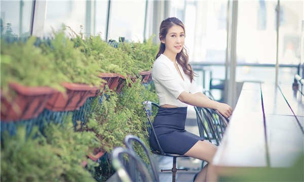 郏县三代试管选性别多少钱,三代试管选性别多少钱一个