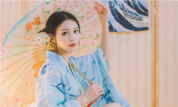郏县借卵试管代怀生子流程——助您实现家庭的美好梦想