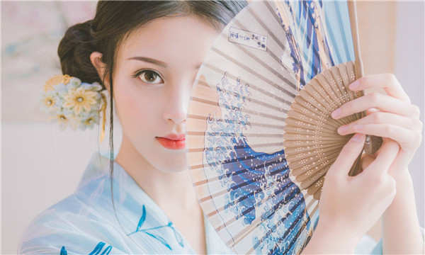郏县供卵机构是真的吗｜供卵质量怎么样
