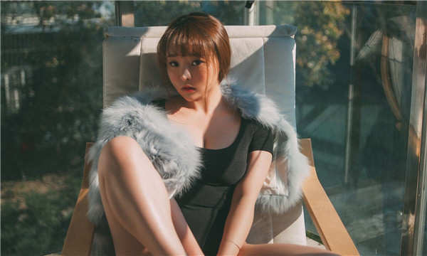 郏县哪里做试管婴儿包男孩｜哪里做试管婴儿包男孩更好