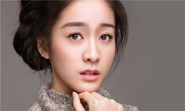 郏县找个女人帮生孩子去哪里｜帮我找女人生孩子