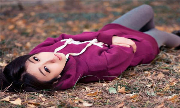 郏县借卵做试管婴儿成功率的相关知识与参考