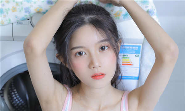 郏县试管代怀生子多少钱？让我们来探讨一下