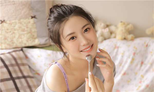 郏县老婆不能生孩子怎么找人生孩子的有效方法与指南
