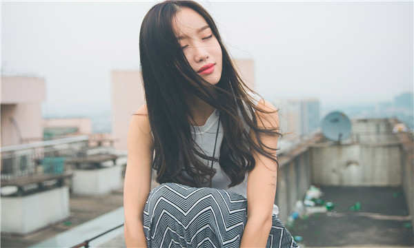 郏县供卵机构介绍,供卵中心