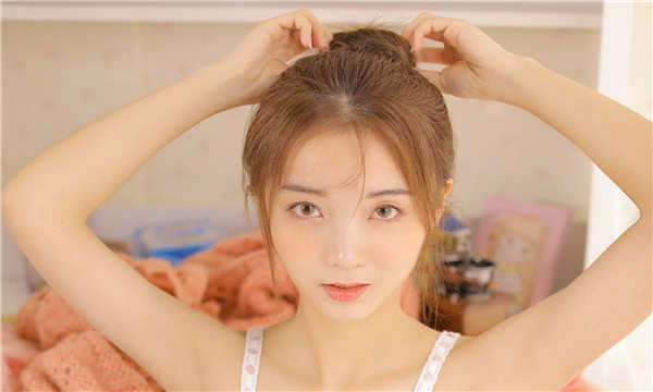 郏县供卵试管婴儿容易成功吗｜供卵试管对身体是否有伤害？