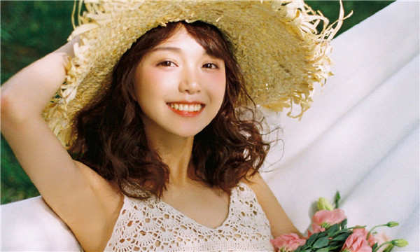 郏县私人代怀公司
