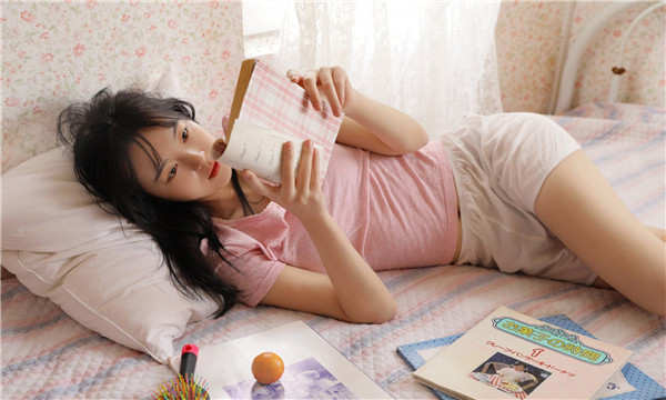 郏县试管婴儿选性别费用，助孕机构帮您实现生育梦想