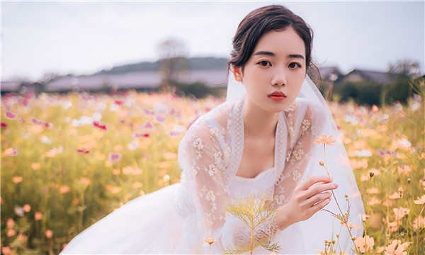 郏县供卵试管代怀生子多少钱，听起来可能让你一头雾水，但实际上了解清楚这些信息，对解决你生育问题非常重要。现在我们就来说说这个话题。